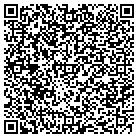 QR code with Hendersnvlle Hmtology Oncology contacts