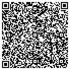 QR code with Eastern Radio Service contacts