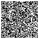 QR code with Sharon's Untouchables contacts
