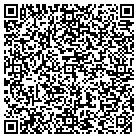 QR code with Better Business Forms Inc contacts