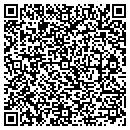 QR code with Seivers Studio contacts