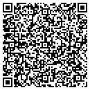 QR code with CAMPBELL OIL & GAS contacts