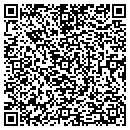 QR code with Fusion contacts