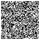 QR code with Tidewater Financial Service contacts