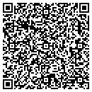 QR code with Rfs Systems Inc contacts