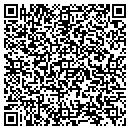 QR code with Claremont Library contacts