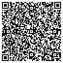QR code with Kiths Money Management contacts