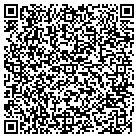 QR code with Legacy At Cross Creek Apt Home contacts