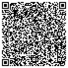 QR code with Doctors Vision Center contacts