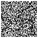 QR code with Different Stuf contacts