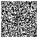 QR code with Automatic Transmission Exch contacts