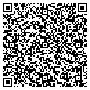 QR code with Glamour Girlz Hair Salon contacts