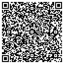 QR code with Dennis D Burns contacts