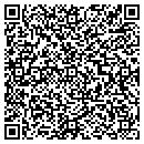QR code with Dawn Phillips contacts