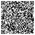 QR code with Macoser contacts