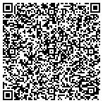 QR code with Bartenders Training Institute contacts