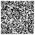 QR code with Regional Seal Coating contacts