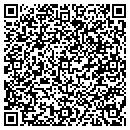 QR code with Southast Pntcstal Hlness Chrch contacts