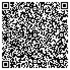 QR code with Claude Taylor U Store It contacts