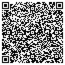 QR code with Foxboro Co contacts