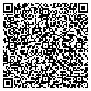QR code with Mercer Glass Co Inc contacts