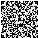 QR code with Cauble Auto Sales contacts