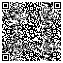 QR code with Fresh Market contacts
