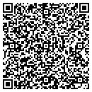 QR code with Cosmos Pizzeria contacts
