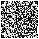 QR code with Joanne's Creations contacts