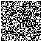 QR code with Broad Creek United Methodist contacts