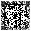QR code with Hardee's contacts