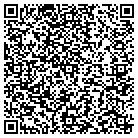 QR code with Viewpoint Video Service contacts