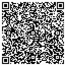 QR code with Janets Cake Design contacts