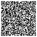 QR code with Gillian M Eberle contacts