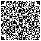 QR code with Bob Thompsons Auctions Co contacts