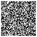 QR code with Kleks Design Studio contacts