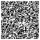 QR code with Pierson Carpet Insulation contacts