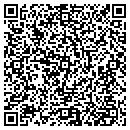 QR code with Biltmore Square contacts