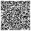 QR code with PEA Of North Carolina contacts