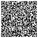 QR code with Wild Side contacts