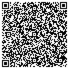 QR code with Alleycat Seafood & Catrg Inc contacts