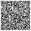 QR code with Phils Brake & Alignment contacts