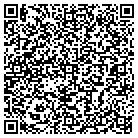 QR code with Farris Fab & Machine Co contacts