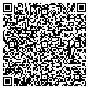 QR code with Mc Donald's contacts