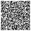 QR code with Pepsi-Cola contacts