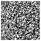 QR code with Norwood Coml Appls & Refrigeration contacts