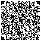 QR code with Hatteras T-Shirt Outlet contacts
