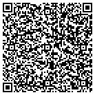 QR code with Jam Net Computer Service contacts