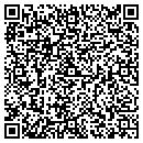 QR code with Arnold Todd McClain DDS M contacts