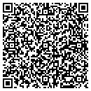 QR code with Sammy's Auto Sales contacts